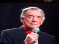 Ray Price - Today I Started Loving You Again