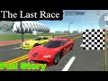 The last race  car simulator 2  full story  5911 gaming  5911gamingofficial   trending carsimulator2