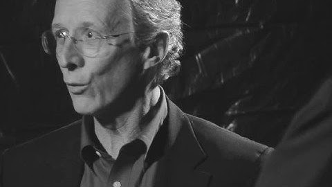 A Conversation: Tim Keller, John Piper, D.A. Carson (3 of 6)