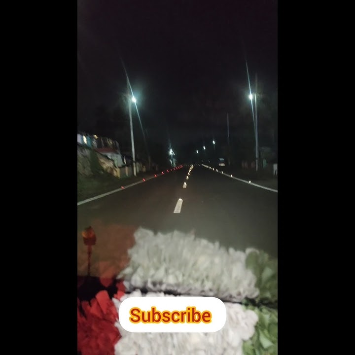 Aagaya Vennilave #song #music # mp3 song