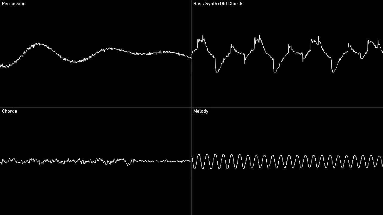 Maf (R.I.P.) - atomanic-ingame4 - Tracker Module (Scope)