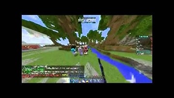 Mythcraft: ervin04 hacking!