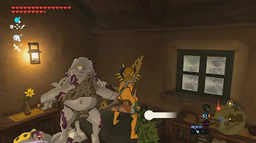 依頼を受けて 敵に古代兵装 弓を持たせたらどれくらい厄介