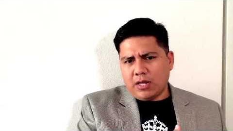 Semantics 2015: Juan Sequeda - Capsenta