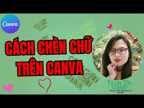 Hướng dẫn cách