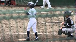 第34回全国スポーツ少年団軟式野球交流岩手県大会岩手の牛乳カ 第34回全国スポーツ少年団軟式野球交流岩手県大会岩手の牛乳カ