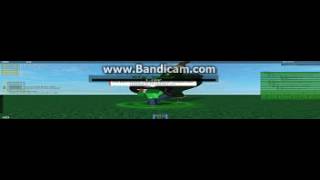 Roblox Script Showcase Episode #29 Big Smoke