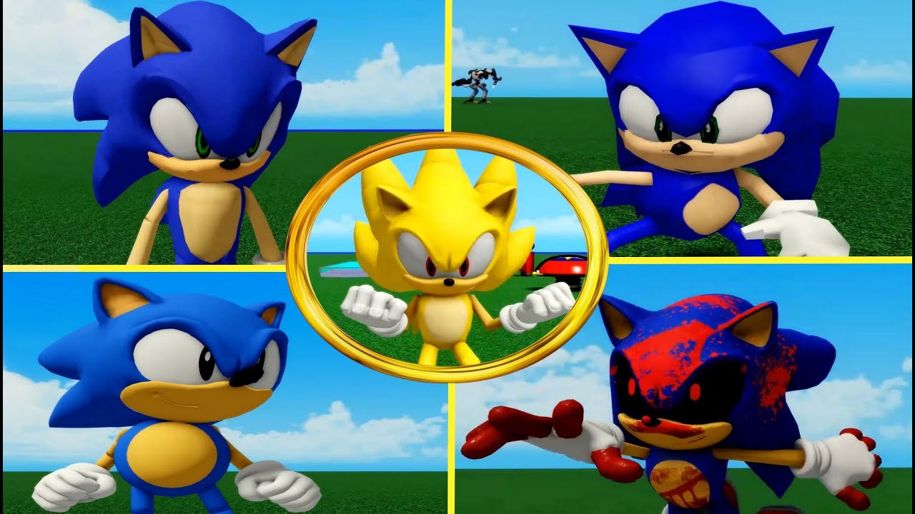 Sonic destiny. Sonic Rig. Добрый метал Соник. Как нарисовать доброго метал Соника синими глазами.