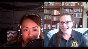 Soldier For Life Podcast S4:E3 Army