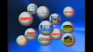 Dish Network 'Cable Snake' Commercial