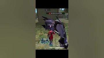 CONFIGURATION PERFECTA Para SAMSUNG A1, A2, A3, A5, J1, J2, J3, J5, J6, J7, A10, A20, S9~Braily