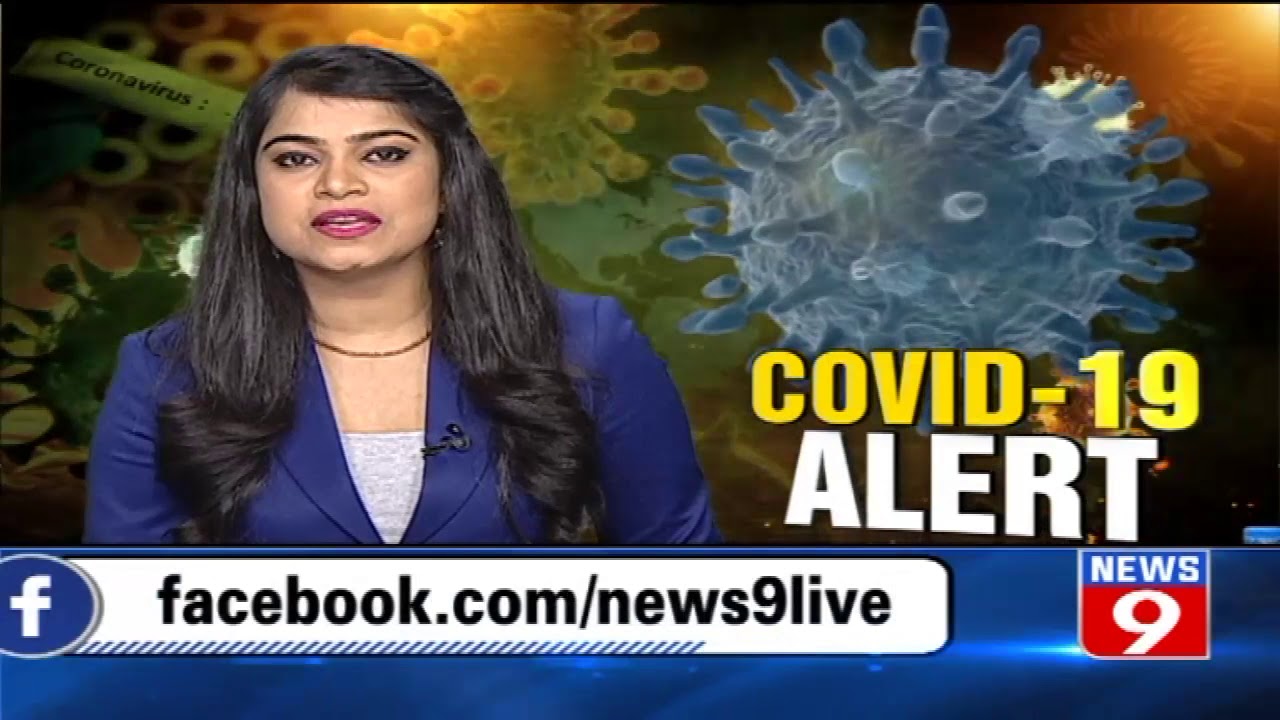 Section 144 in B'luru, taxis to stay off road