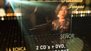 Comercial Helenita Vargas La ronca de oro