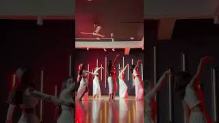 Aang Laga De Budhani