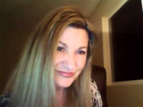 Skitarrate - Accordi Testi - A new day has come DION CELINE