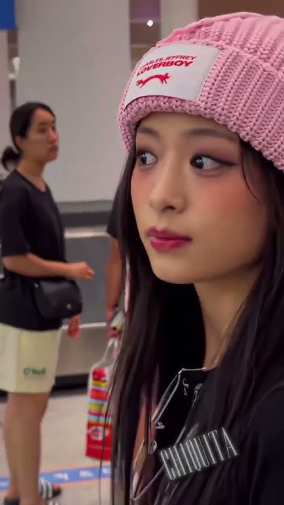 ahyeon-5th-gen-it-girl-youtube