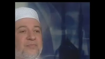 سورة البقرة صفحة 31 أيمن سويد