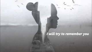 Watch Kays Lavelle Burning Sorrows video
