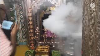 கடலோரம் வாழும் நாகூர் மீரன் -  Kadal oroam valum Nagoor Meeran By Nagoor Hanifa Song.