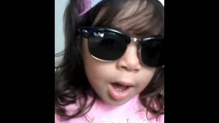 VID 20150529 WA00221