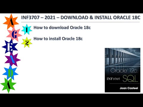 INF3707 - Download