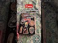Pros and cons of chunky sketchbook! #prosandcons #chunkysketchbook #tips #sketchbook