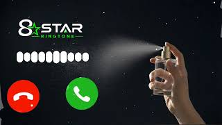 Spritzing water sound/message ringtone/New Message Ringtone 🔔 | Best SMS Notification Sound |  screenshot 1