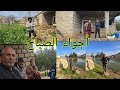 فيديو عفوي على طلب أبو رودي مع أجواء الصباح اكسبلور 