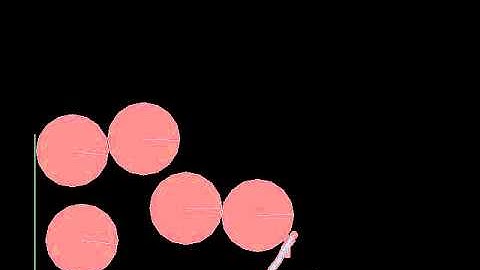 box2d biped walking v.1.1