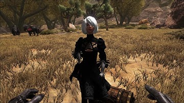 ARK  Survival Evolved - Capitalism Banking new UI