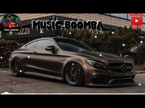 Jariko Ambiente Remix 