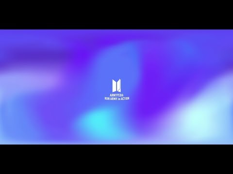 armypedia-:-run-army-in-action!-360'-sketch