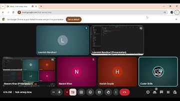 Question And Answers On CSS