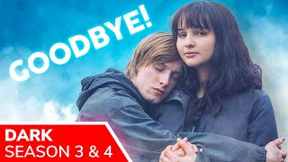 Hey, guys! so, what did you think of the third season hit german
mystery drama series? unfortunately, we have to confirm that it was
also final se...