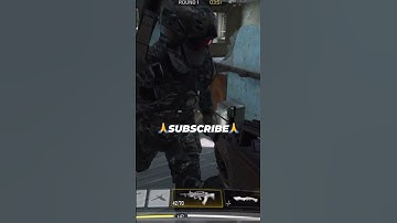 #shorts #reels #youtube #youtubeshorts #gaming #subscribe #gameplay #callofduty #cod #codm #codclips
