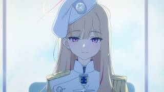 [Blue Archive] 7th PV