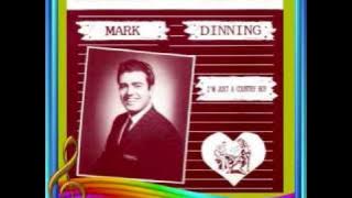 Mark Dinning - Come Back To Me (My Love) (1960)