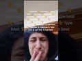 Carlos type beat