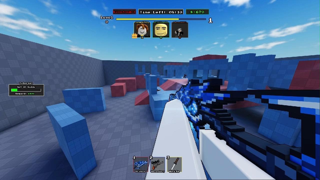 Roblox_20260602202529 - YouTube