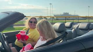 Cciscces Back To School Video 2025-26