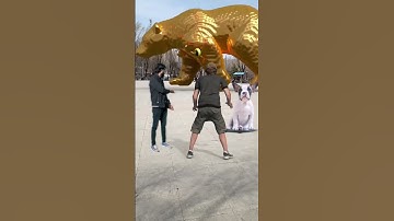 throw the ball || Special effects || 3d animation VFX Video #shorts