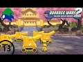 City of Gold ~ Advance Wars 2 Part 13