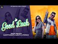 Good luck official sam sharma  latest punjabi song 2020   ydw production