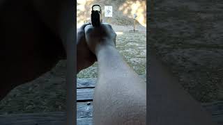 Summer Steel shooting at the Central Florida Rifle &amp; Pistol Club #followme #shoot #centralflorida