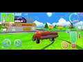 Please  like  and  subscribe  shreyas  tamang @##