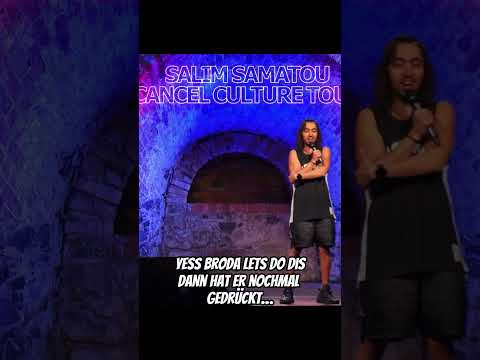 Ganzes Video LINK in Kommentar