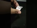 Video Image