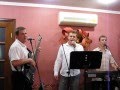 Гурт СУЗІР Я та Сергій Лещук Родина Гурт СУЗІР Я та Сергій Лещук Родина