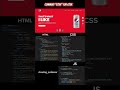 Pepsi website use | HTML | CSS | JS #html #css #animation #coding #javascript #ai #js #3d #python