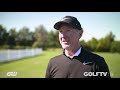 Tiger Woods: The Comeback | Golfing World